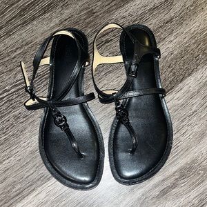 Michael Kors Sandals